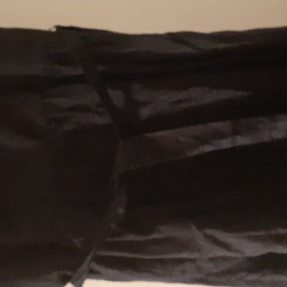 Kensie Dress - Picture 2 of 4